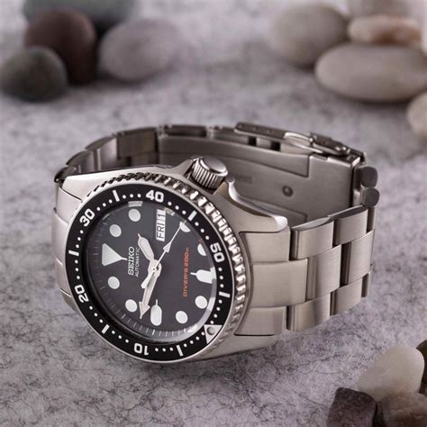 best dive watches for small wrists|30mm watch on wrist.